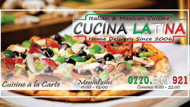 Strada Dezrobirii, Constanța 900255