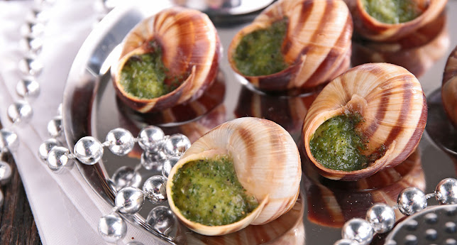 Opinii despre Philippe Dupré Traiteur în București - Gastronomie și ospitalitate