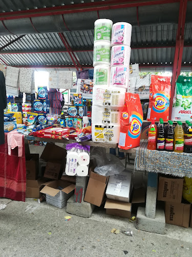 Strada Veterani, Drobeta-Turnu Severin