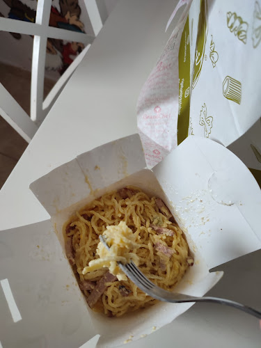 Strada Palat 7, Iași 700259