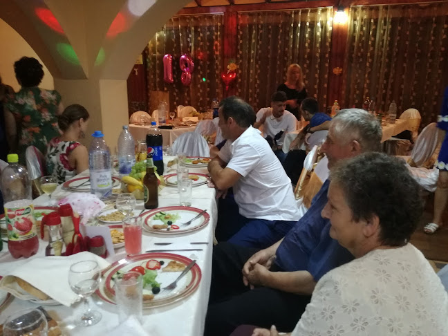 VAR, nr. 139/A, SJ VAR, SALAJ, 455204