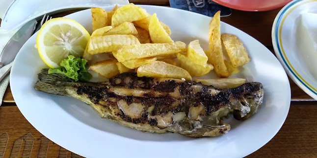 Restaurant Casa Ploiesteana