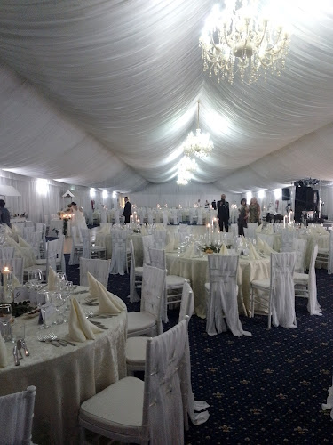 Hanul cu Noroc - Alexandria - Alexandria