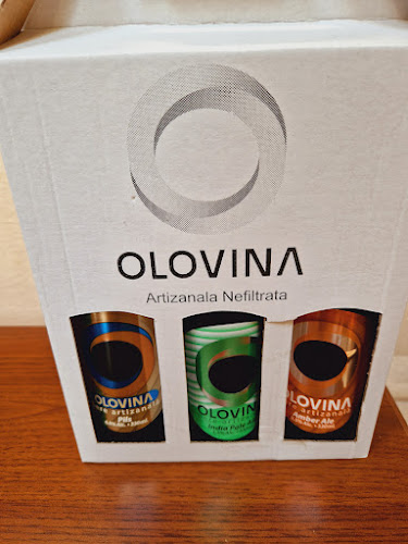 Comentarii opinii despre Nicorești