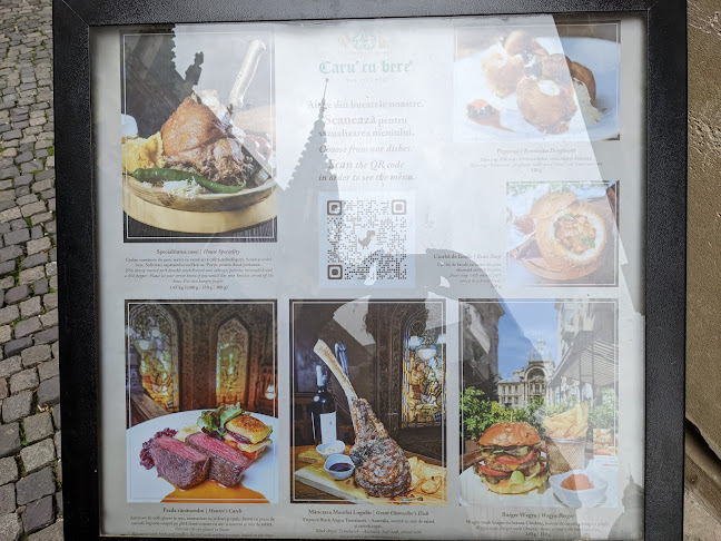 Starbucks - București