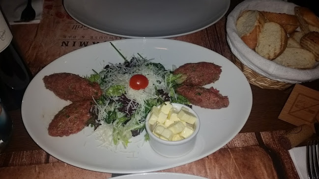 Strada Alexandru Dimitrie Xenopol 1, Sibiu 550159