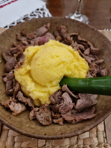 Strada Ion Brezoianu 19, București 010131