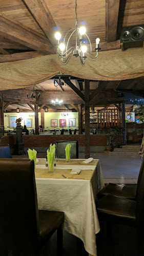 Strada Victoriei nr. 7, Buzău 120209