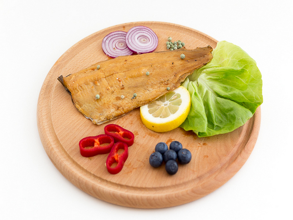 Magazin Albota - Pitești