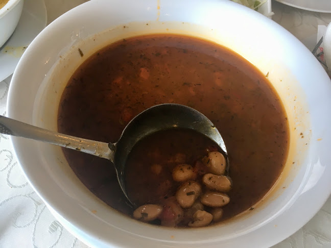 Drumul Cetății 5, Bistrița 420156