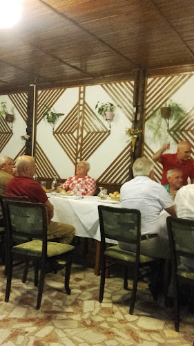 Strada Mihai Bravu 12, Galați