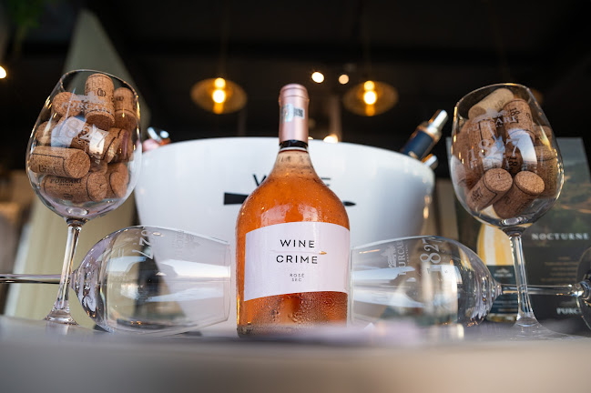 Opinii despre Muse Port în Constanța - Gastronomie și ospitalitate