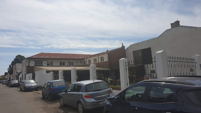 Opinii despre Pb în Brăila - Gastronomie și ospitalitate