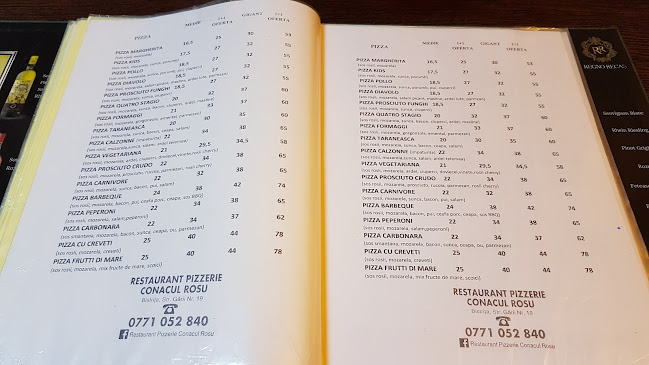 Comentarii opinii despre Restaurant Beijing