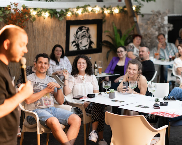 Str. Avocat Macelaru Ilie, Strada Zaharia Boiu Nr. 2, Sibiu 557260