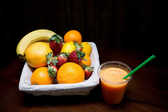 Comentarii opinii despre Yummy Yumm