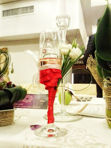 La Bordei - București