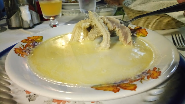 Crama Sibiul Vechi - Sibiu