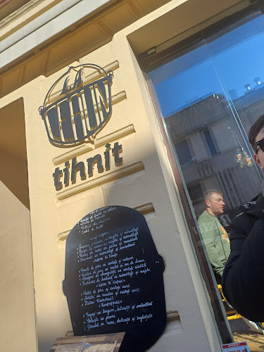 Opinii despre La Ceaun - Piata Sfatului în Brașov - Gastronomie și ospitalitate