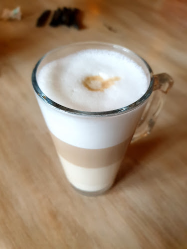 Opinii despre Curtea Veche în Arad - Gastronomie și ospitalitate