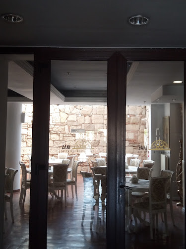 Comentarii opinii despre Minus Gluten