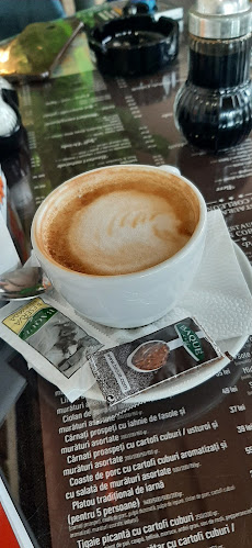 Comentarii opinii despre Restaurant Don Corleone