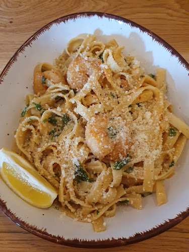 Opinii despre Manila în Satu Mare - Gastronomie și ospitalitate