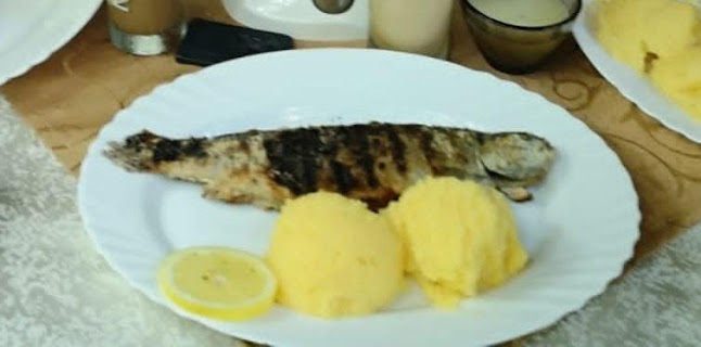 Strada Uzinei, Băile Herculane 325200