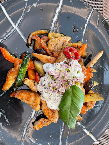 Strada Gheorghe Pop de Băsești 14, Alba Iulia 510215