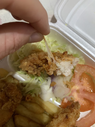 Opinii despre Pasha în Suceava - Gastronomie și ospitalitate