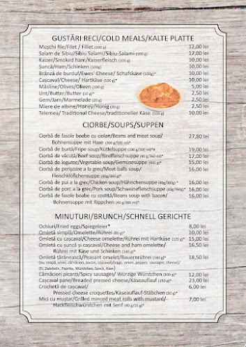 Strada Dimitrie Anghel 10, Sibiu 557260