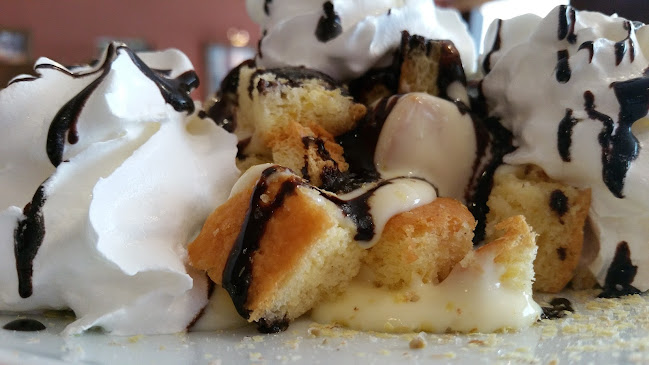 Strada Kossuth Lajos B12, Cristuru Secuiesc 535400