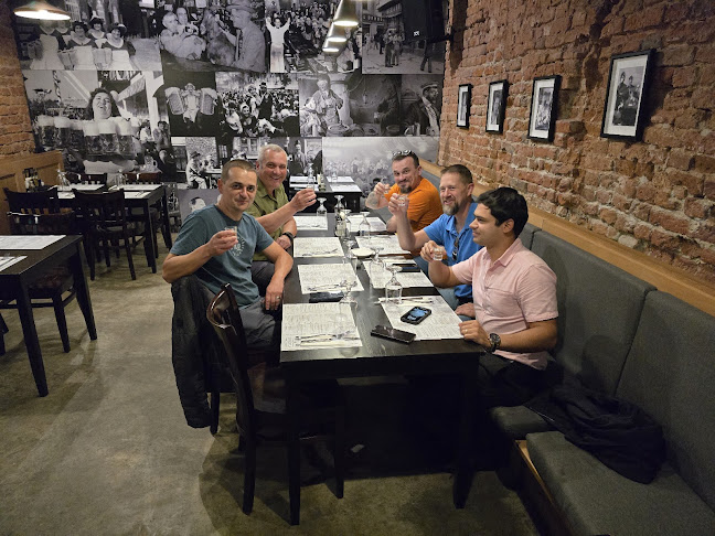 Comentarii opinii despre Locanda Del Corso