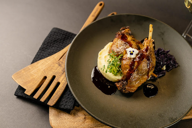 Euphoria Biergarten Arad - Arad