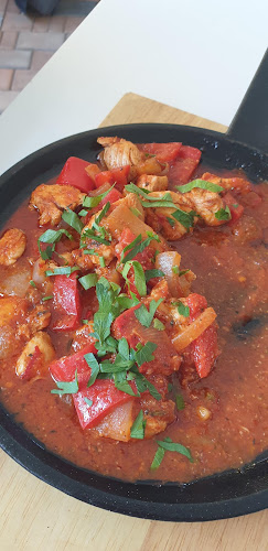 Bella Italia Restaurant - Braila - Brăila