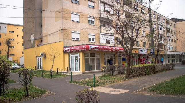 Comentarii opinii despre Daniel