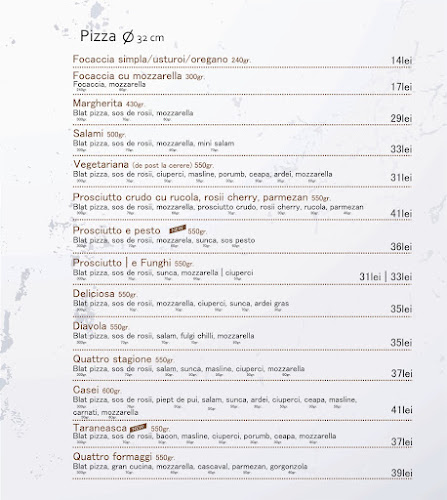 Opinii despre Restaurant STAR în Tulcea - Gastronomie și ospitalitate