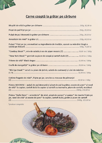 Bulevardul Tudor Vladimirescu 3, Râmnicu Vâlcea