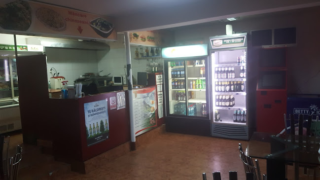 Strada Panait Cerna 2, Bistrița 420196