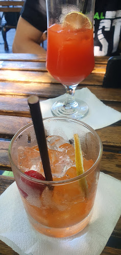 Strada Vasile Alecsandri 8, Bacău