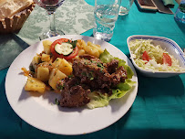 Băile Herculane 325200