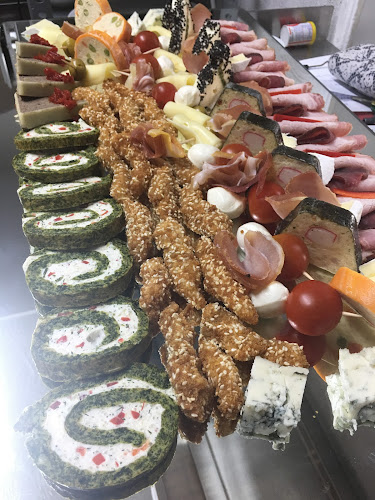 Casa Bucovineană - Gastronomie și ospitalitate