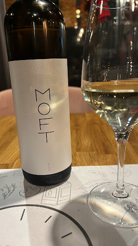 Comentarii opinii despre Alltime Bistro - Restaurant Din 1999