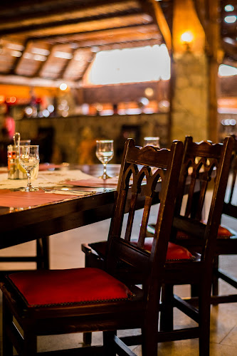 Casa Ardeleană - Târgu Mureș