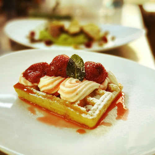 PIZZERIA RESTAURANT ORNELLA - MICALACA