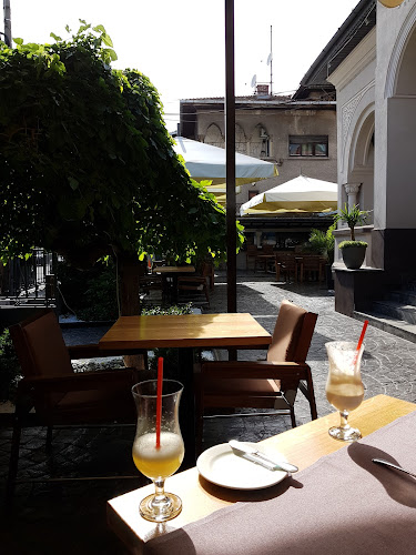 Comentarii opinii despre Restaurant Joseph