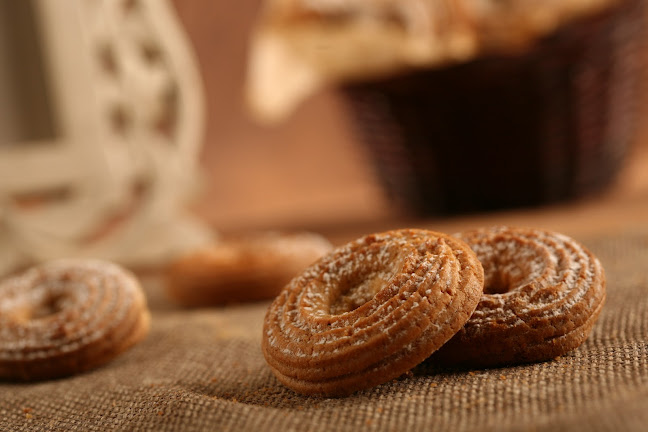 Calea Voitegului 1A, Deta 305200