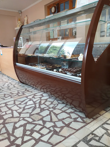 Strada Drum Nou, Măgurele