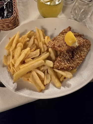 Cabana Schiori - Sinaia