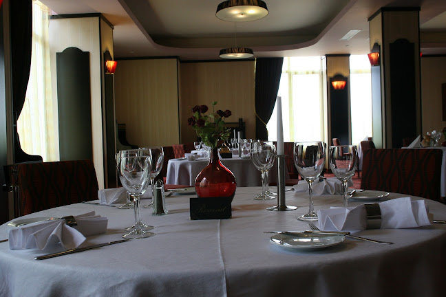 Calea Bucureștilor 255, Otopeni 075100